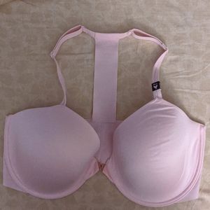 Victoria's Secret Bra